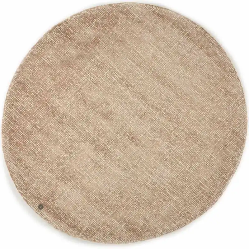 Schnäppchen Teppich Groove