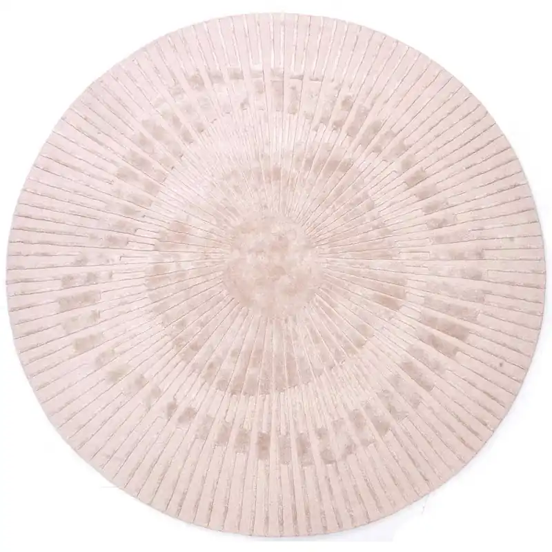 Teppich Radius Angebot