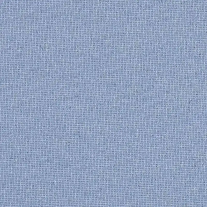 Bestseller Rollo Lissabon A1620