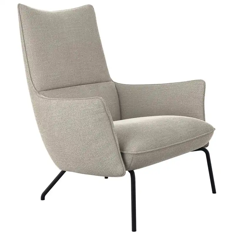Sichere Zahlung Sessel Scopello