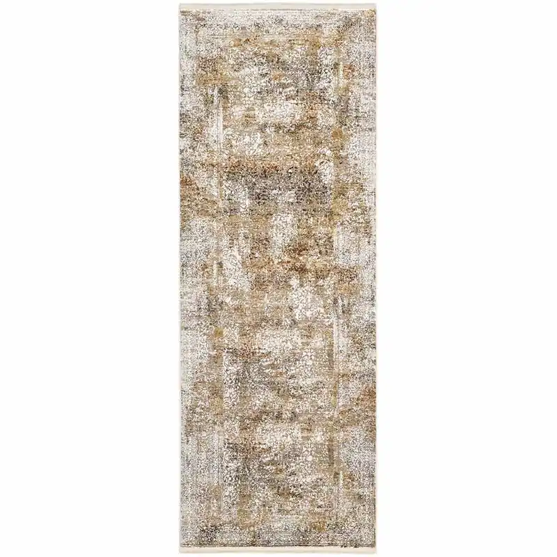 Angebot Teppich Limited 04
