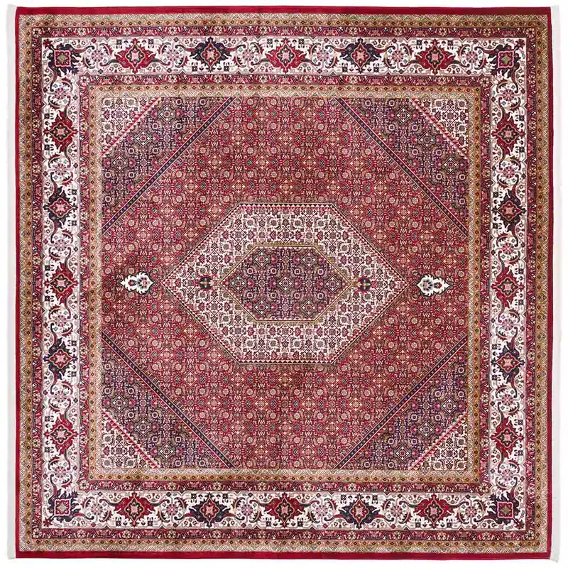 Teppich Bidjar Deluxe Wochenendangebot