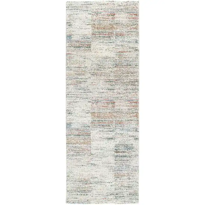Teppich New Villa Lines Neue Kollektion