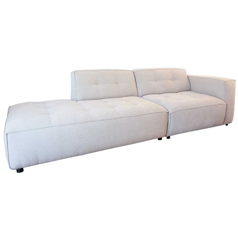 Meistverkauft Sofa Lounger Coast
