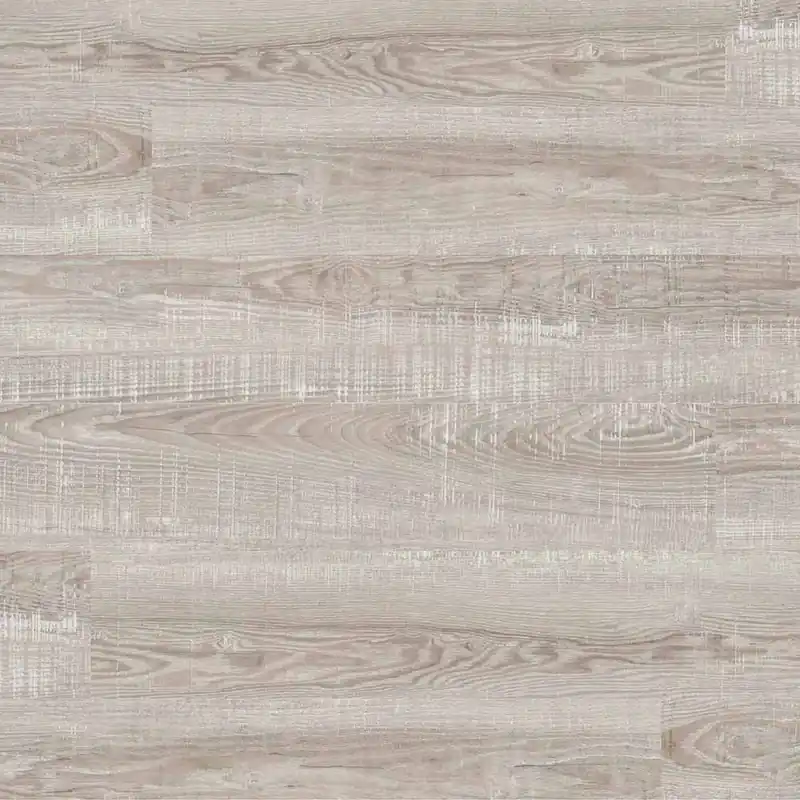 Aktuell Project Floors Designboden CLICK