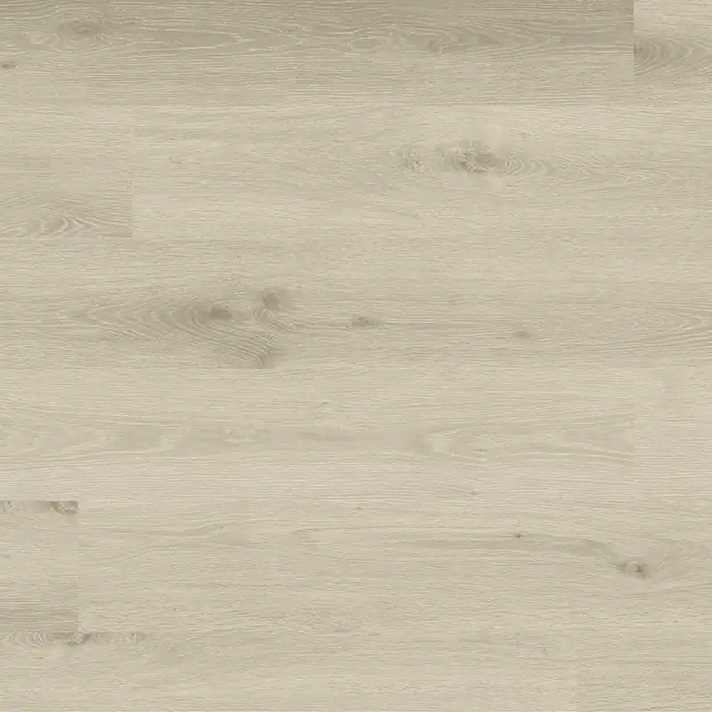 Abverkauf Project Floors Designboden CLICK