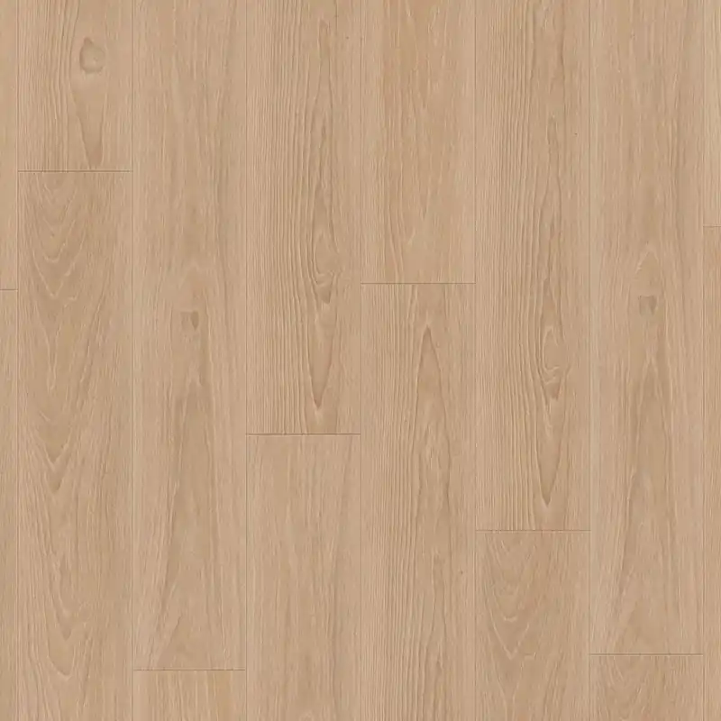Tarkett Designboden iD Inspiration Click 30 Heißes Angebot