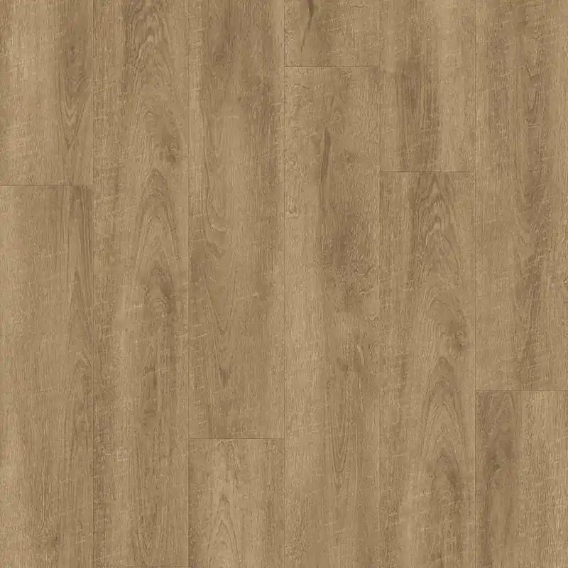 Ausverkauf Tarkett Designboden iD Inspiration Click 30