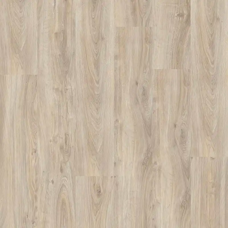 Tarkett Designboden iD Inspiration Click 30 Bestpreis