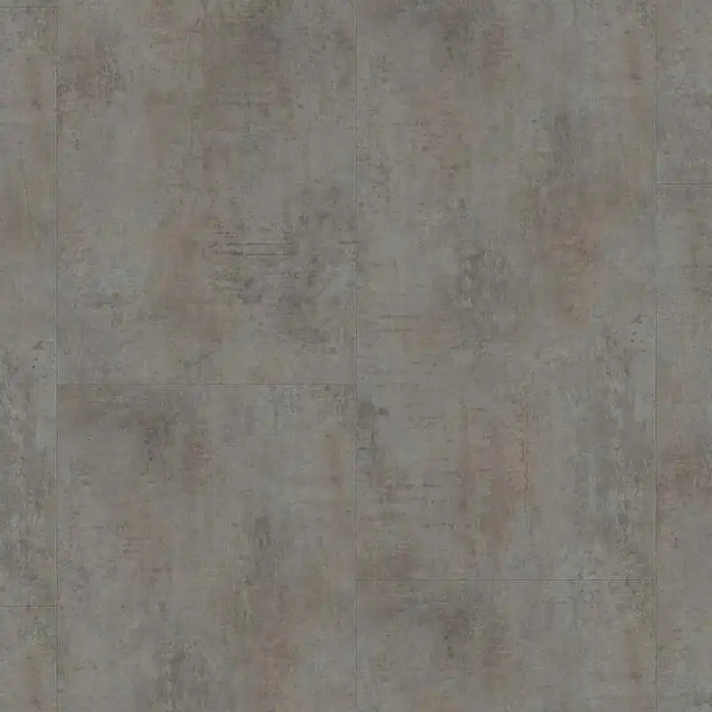 Tarkett Designboden iD Inspiration Click 30 Zertifiziert