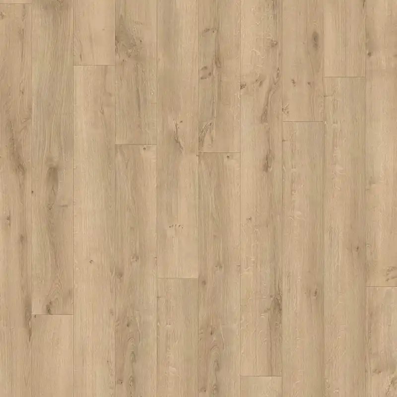 Tarkett Designboden iD Inspiration Click 30 Ausverkauf