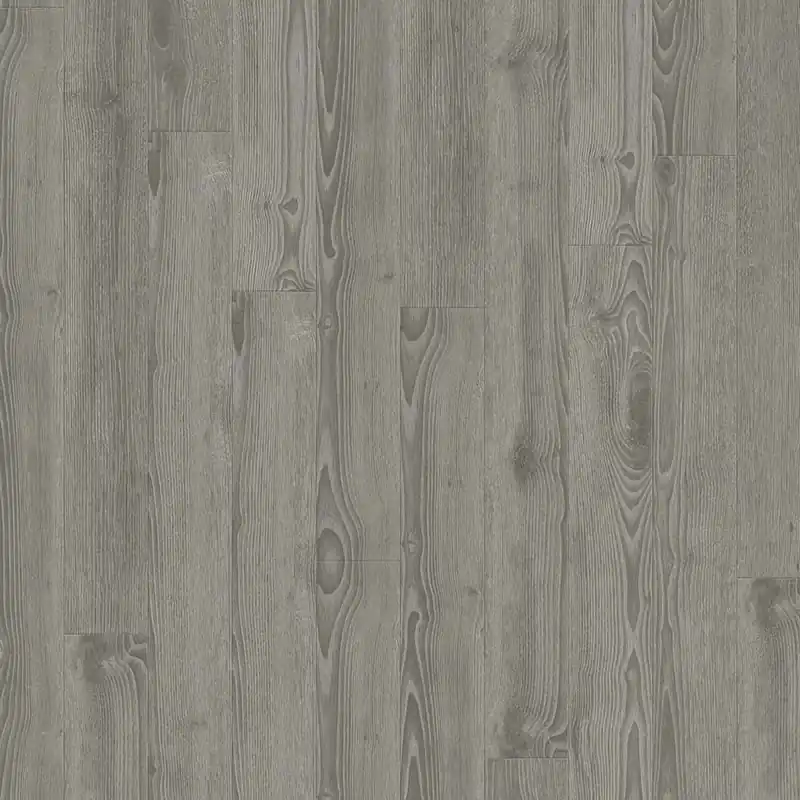 Tarkett Designboden iD Inspiration Click 30 Online Kaufen