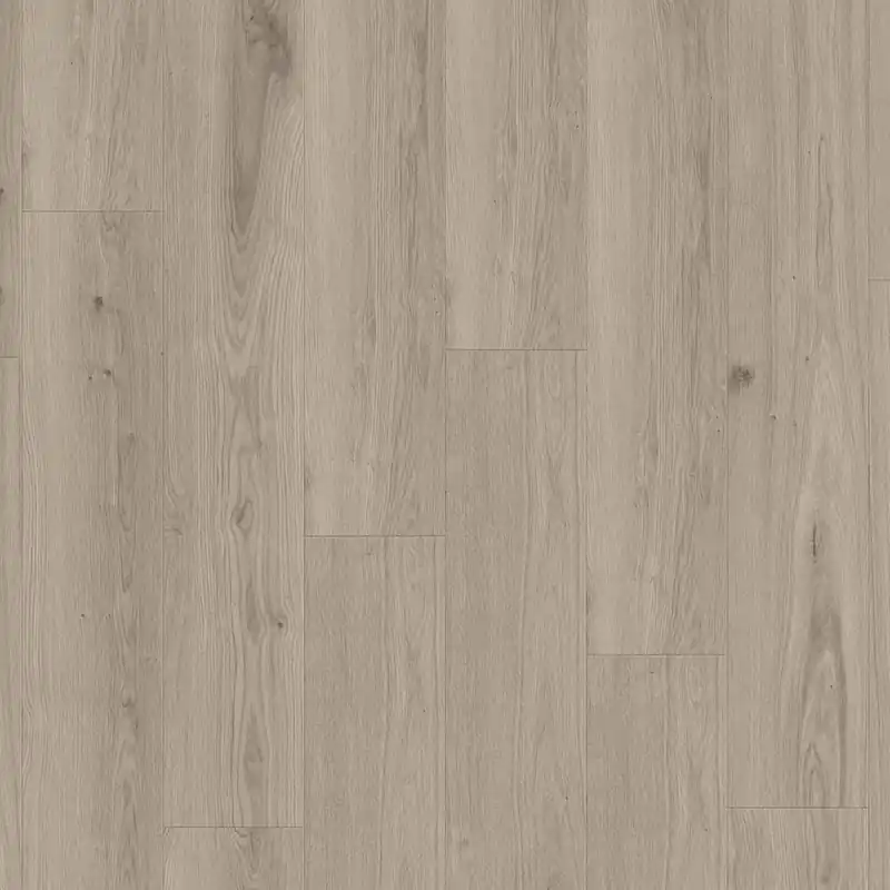 Tarkett Designboden iD Inspiration Click 55 Markenprodukt