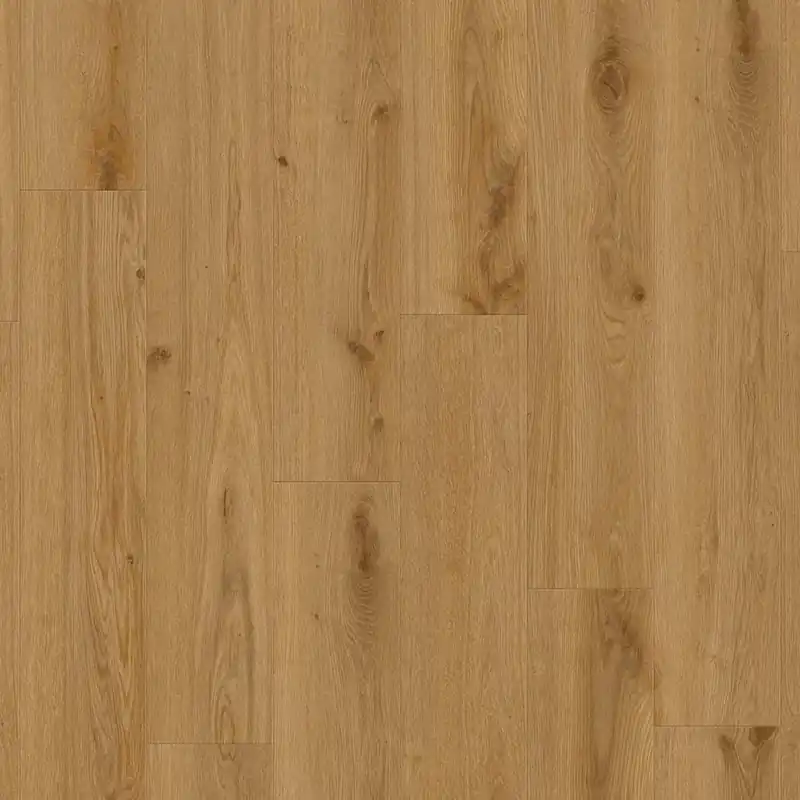 Tarkett Designboden iD Inspiration Click 55 Neu