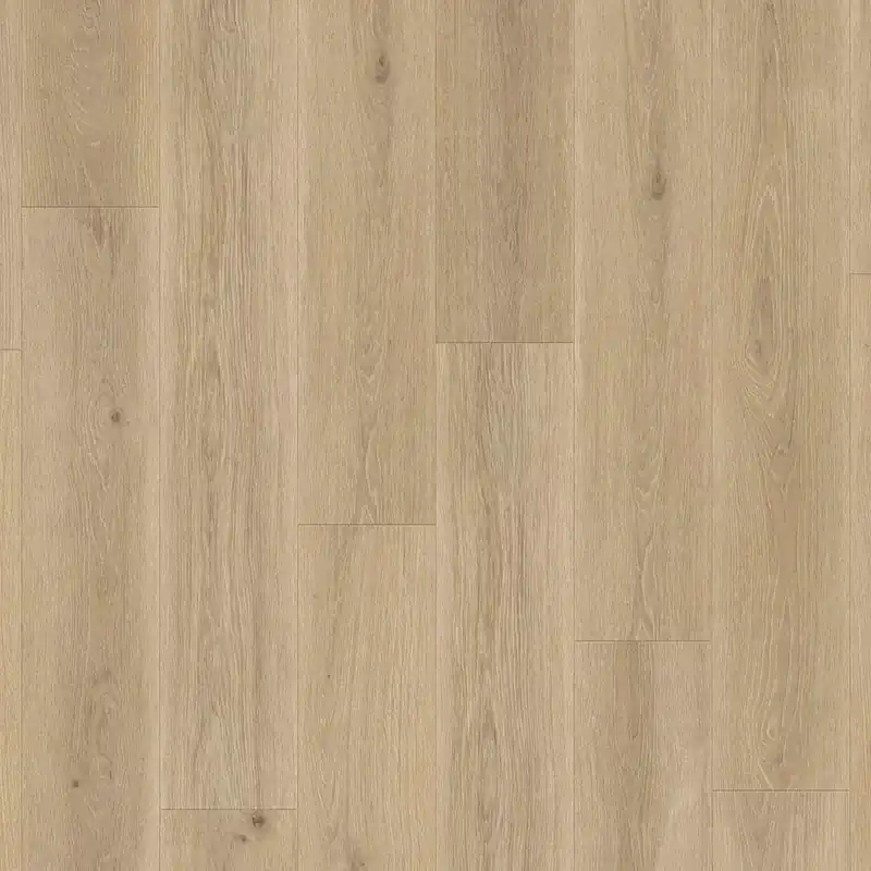 Tarkett Designboden iD Inspiration Click 55 Top-Preis