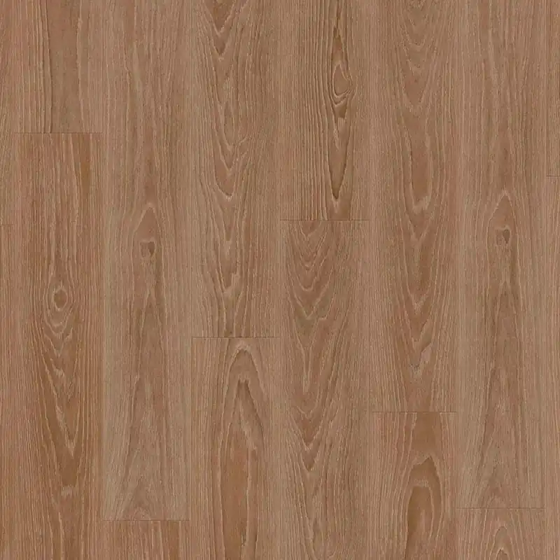 Tarkett Designboden iD Inspiration Click 55 Must-Have