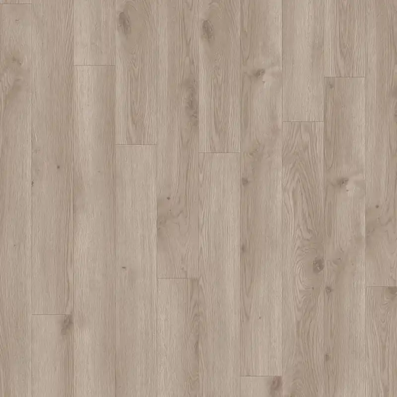 Tarkett Designboden iD Inspiration Click 55 Sonderangebot
