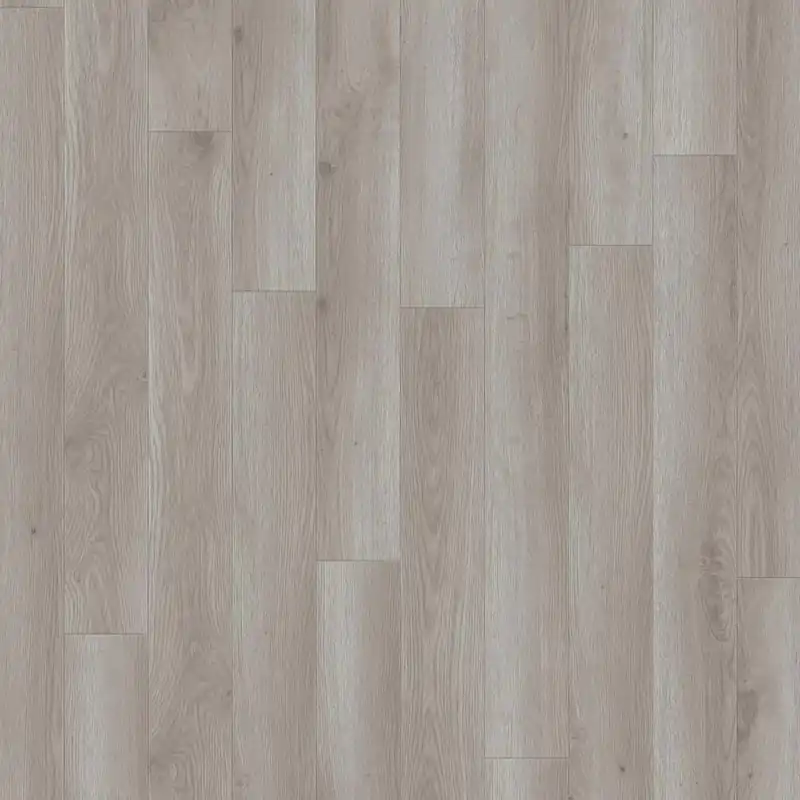 Tarkett Designboden iD Inspiration Click 55 Preiswert