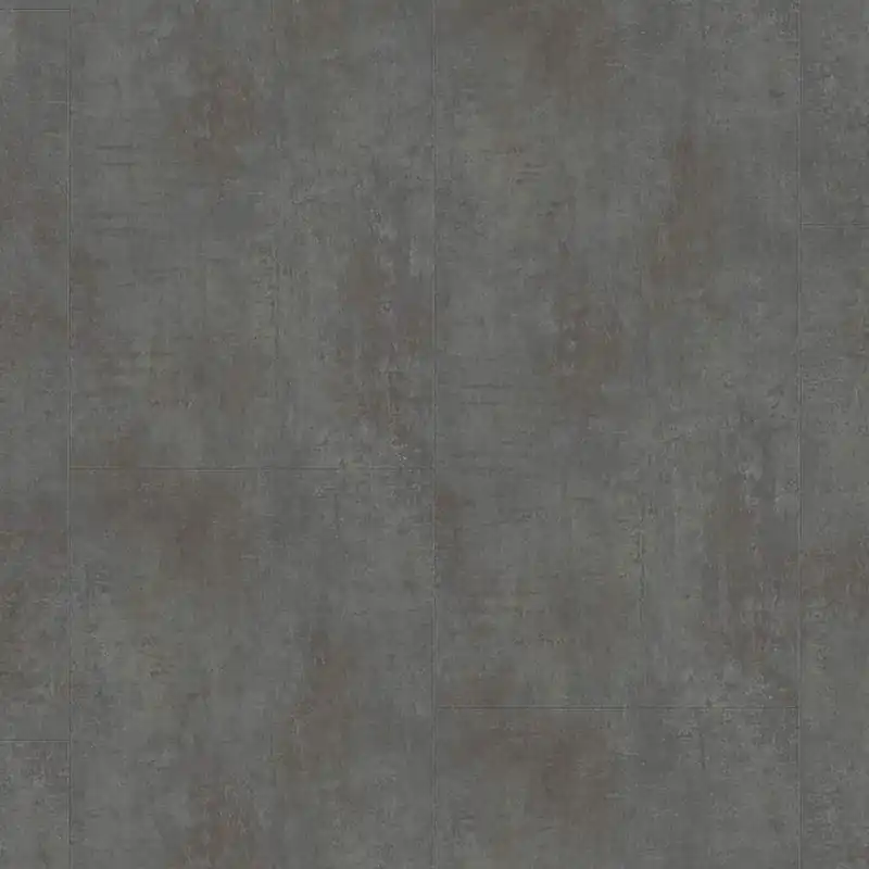 Top-Preis Tarkett Designboden iD Inspiration Click 55