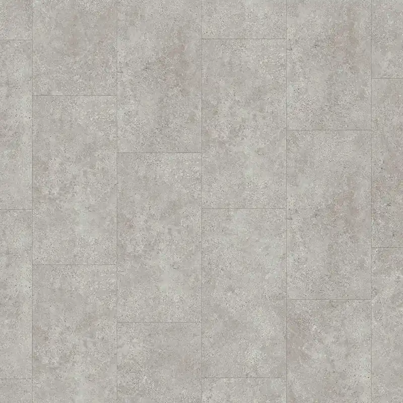 Tarkett Designboden iD Inspiration Click 55 Kracherpreis