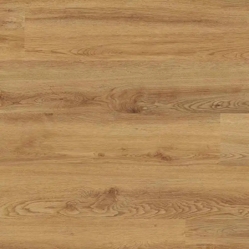 Versand Am Gleichen Tag Project Floors Designboden floors@home/30