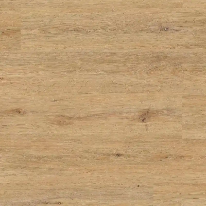 Project Floors Designboden floors@home/30 Expressversand