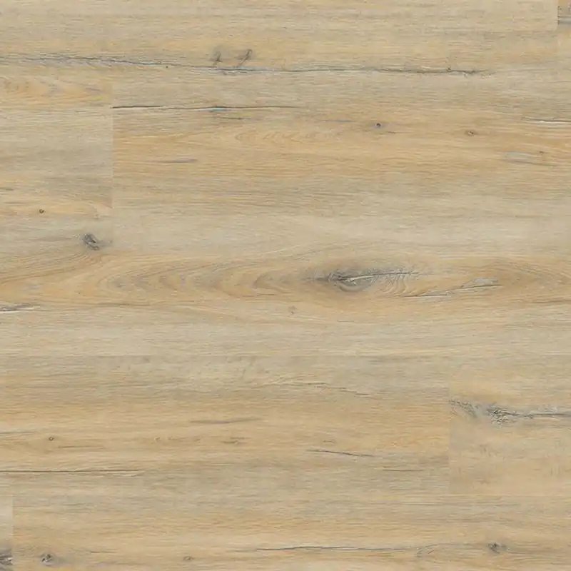 Wochenendangebot Project Floors Designboden floors@home/30