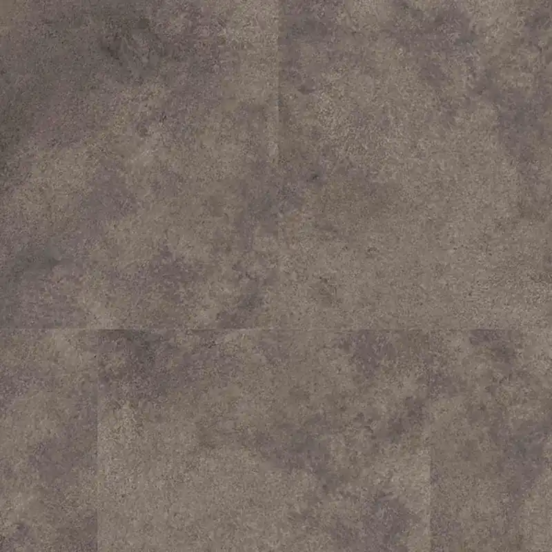Angebot Project Floors Designboden floors@home/30