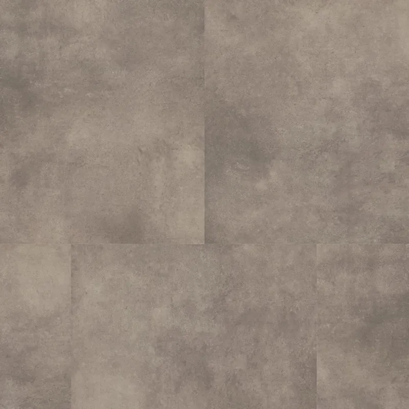 Top-Preis Project Floors Designboden floors@home/30