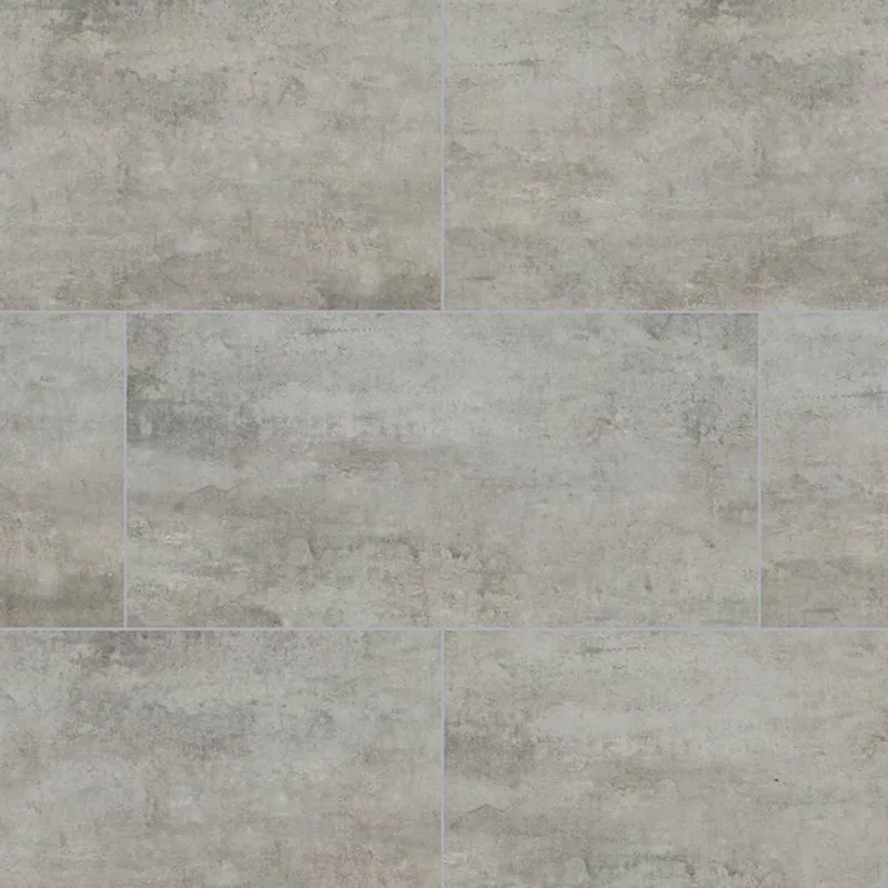 Zertifiziert Project Floors Designboden floors@home/30