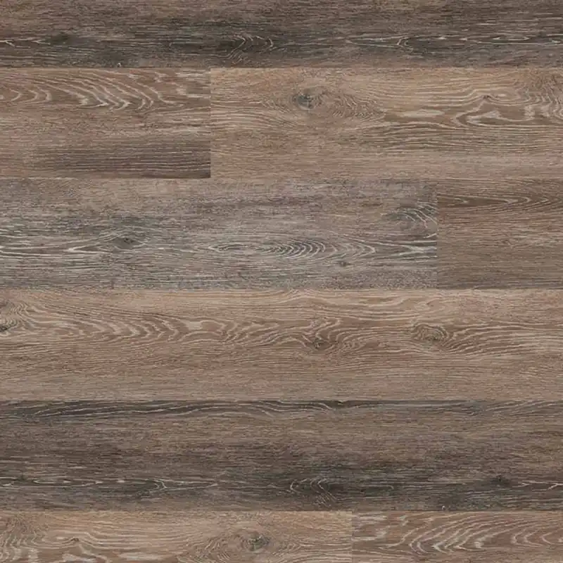 Abverkauf Project Floors Designboden floors@work/55