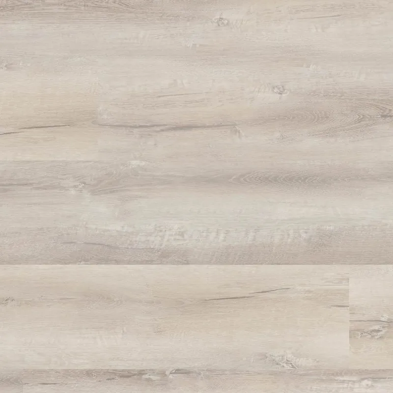 Project Floors Designboden floors@work/55 Rabatt