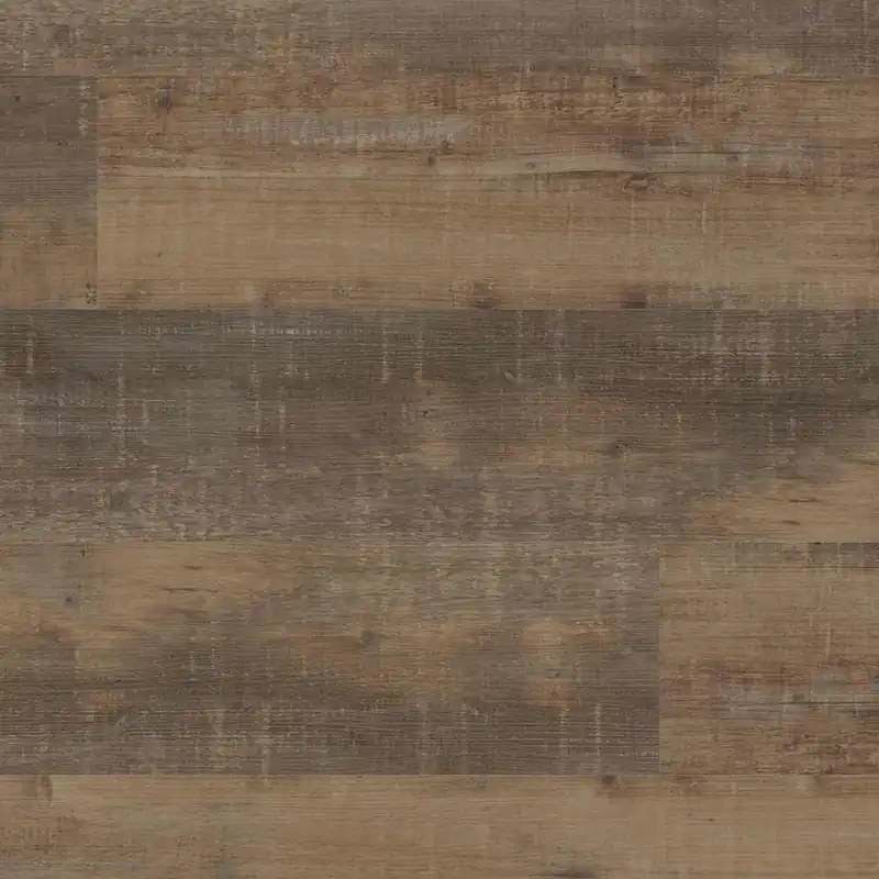 Zertifiziert Project Floors Designboden floors@work/55