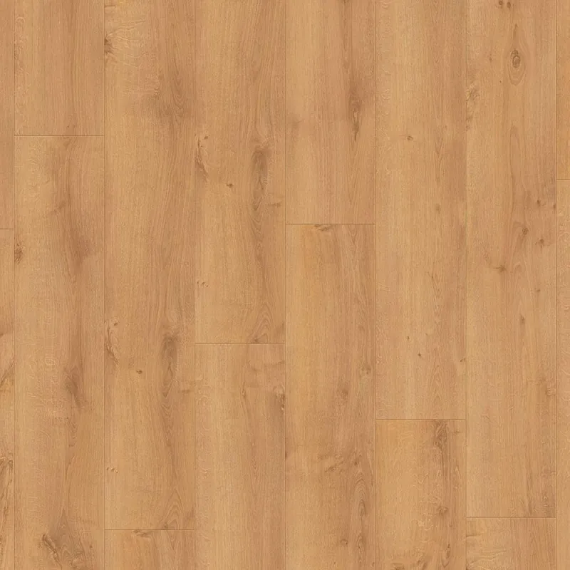 Aktuell Tarkett Designboden iD Inspiration 40