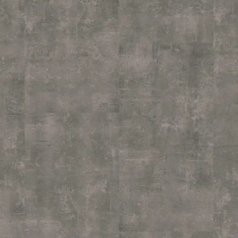 Versand Am Gleichen Tag Tarkett Designboden iD Inspiration 40