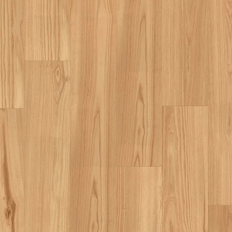 Zertifiziert Tarkett Designboden iD Inspiration 55
