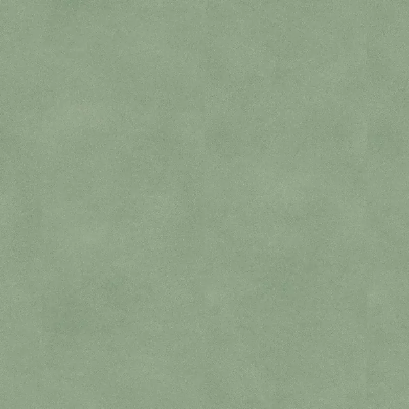 Zertifiziert Tarkett Designboden iD Inspiration 55