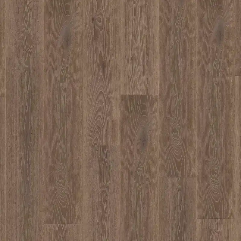 Tarkett Designboden iD Inspiration 70 Top-Angebot