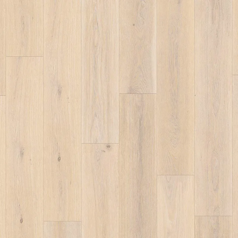 Tarkett Designboden iD Inspiration 70 Wochenendangebot