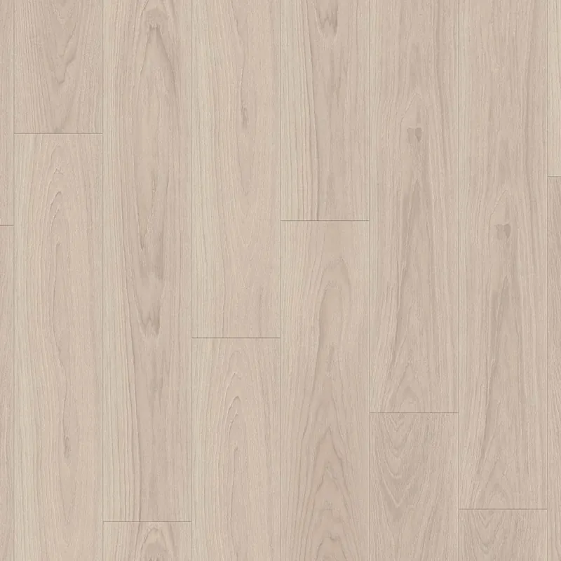Top-Angebot Tarkett Designboden iD Inspiration 70