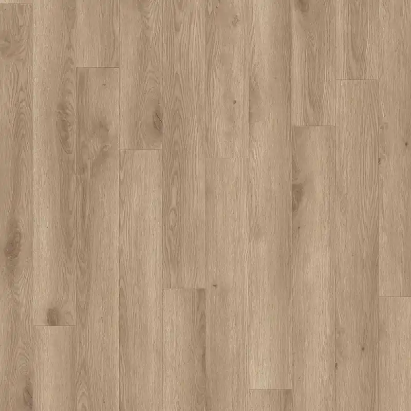 Tarkett Designboden iD Inspiration 70 Top-Seller