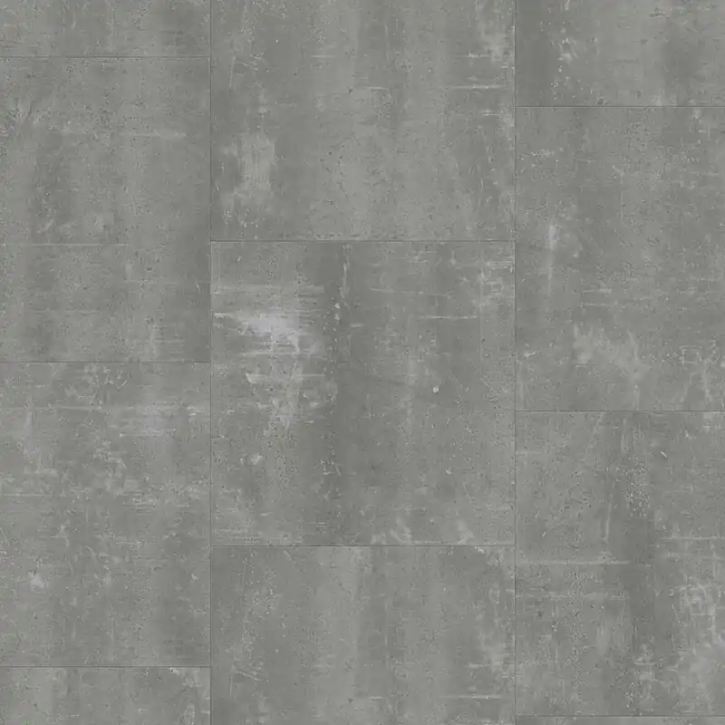 Top-Preis Tarkett Designboden iD Inspiration 70