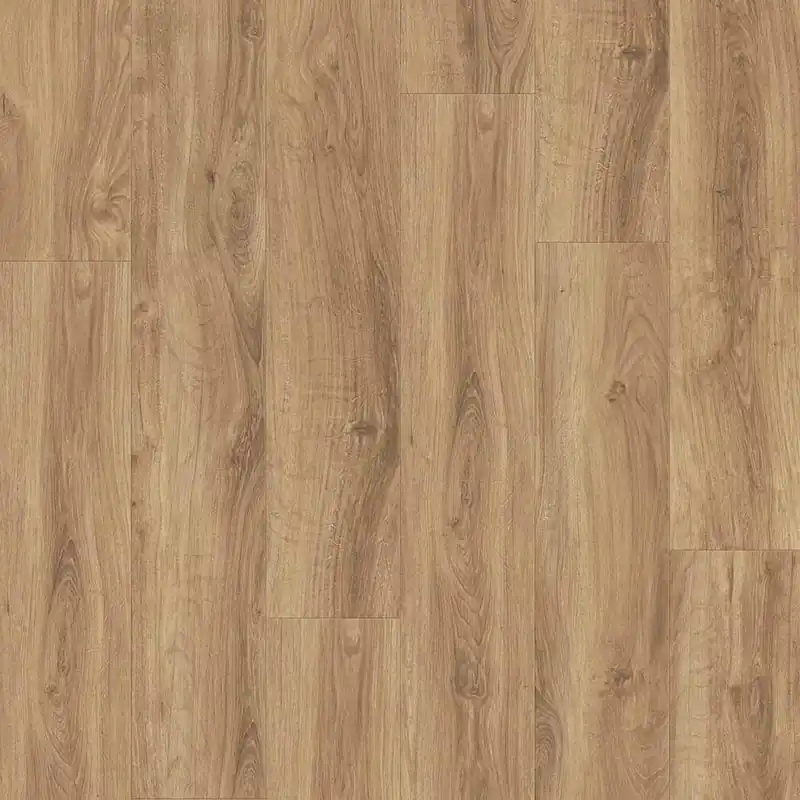 Wochenendangebot Tarkett Designboden iD Inspiration 70