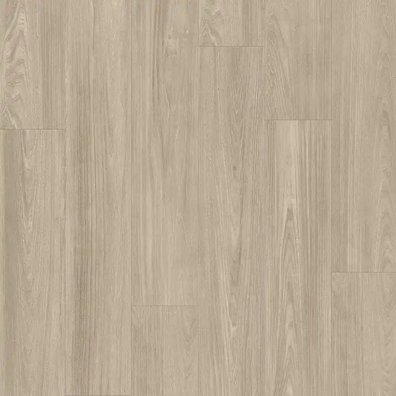 Tarkett Designboden iD Inspiration 70 Top-Preis