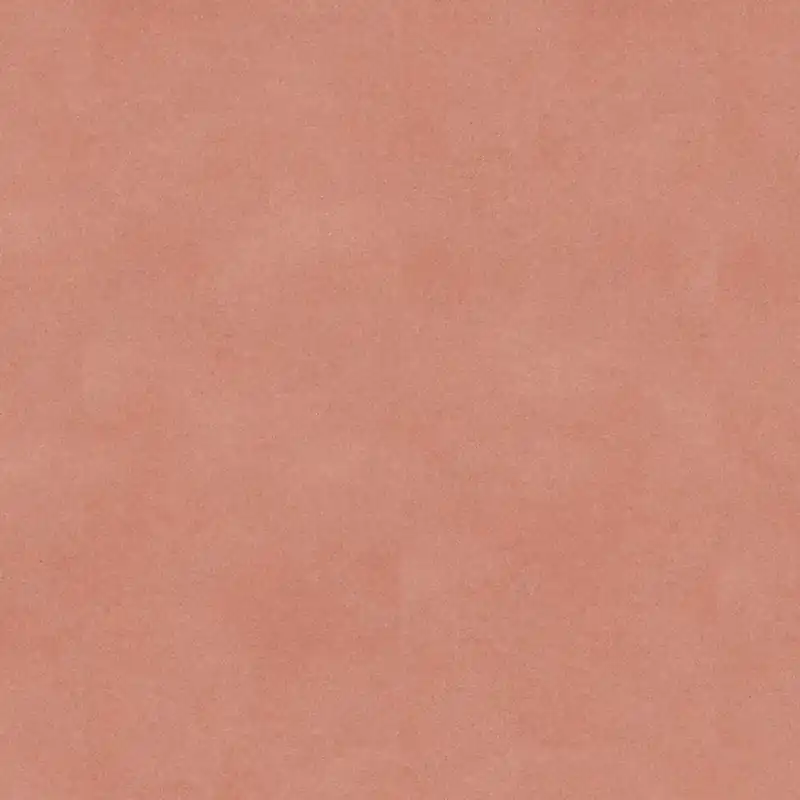 Tarkett Designboden iD Inspiration 70 Sofort Bestellen