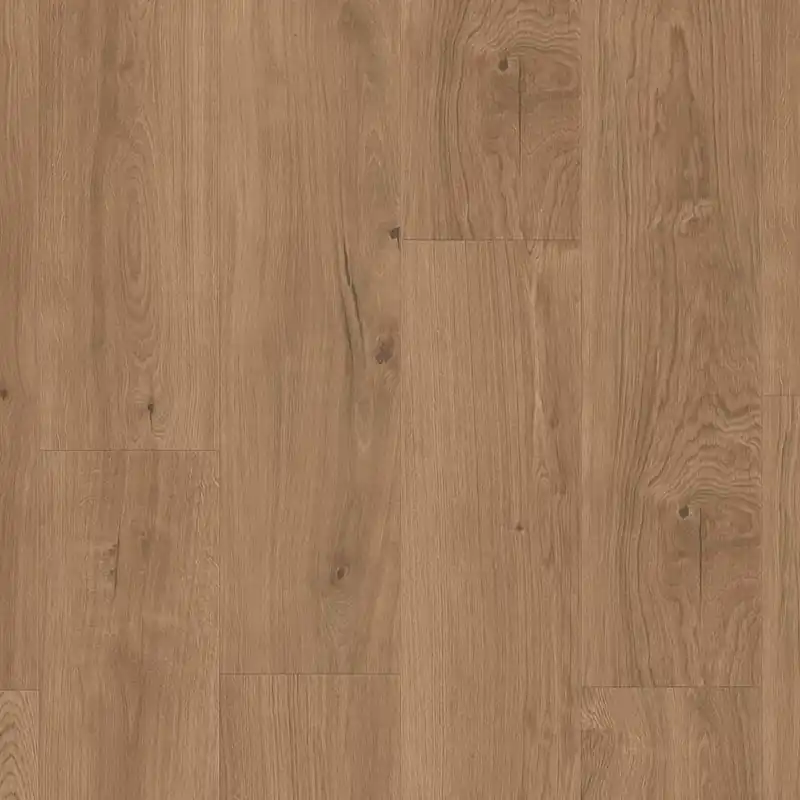 Tarkett Designboden iD Inspiration 70 Super-Preis