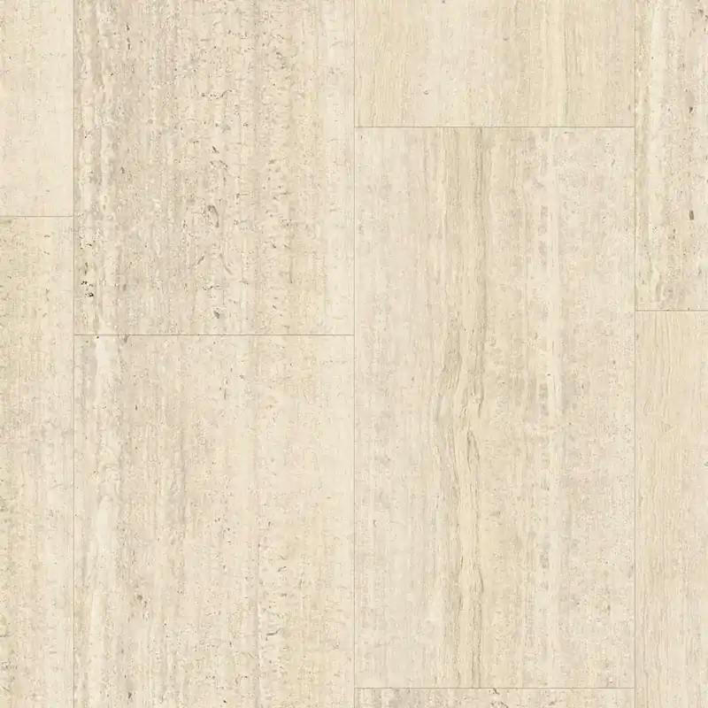 Ausverkauf Tarkett Designboden iD Inspiration 70