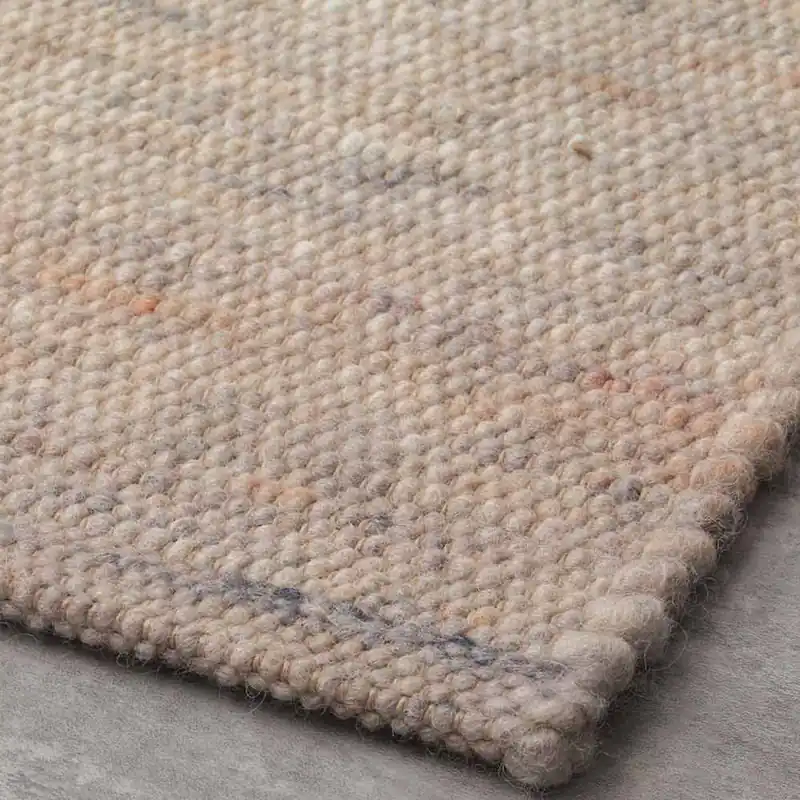 Teppich Salsa Moda Billig