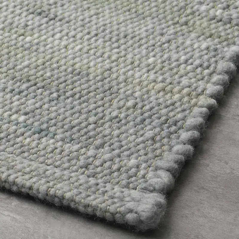 Neu Im Sortiment Teppich Salsa Moda