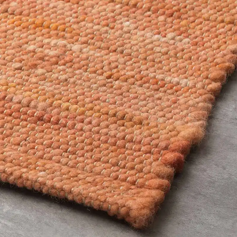 Preisreduziert Teppich Salsa Moda